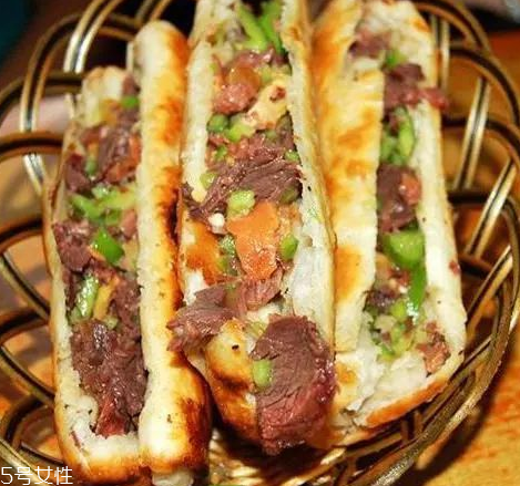 驢肉有什么功效？品質(zhì)優(yōu)于牛肉