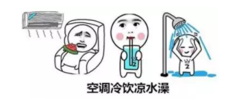 畏寒有哪些癥狀？長期胃寒會(huì)貧血