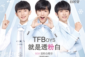 自然堂bb霜怎么樣？哪款更值得入手呢？