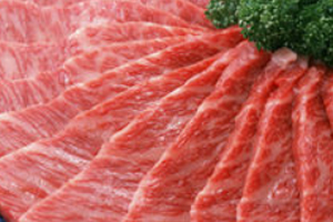 驢肉有什么功效？品質優(yōu)于牛肉