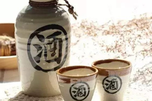 喝白酒有哪些好處？喝點(diǎn)白酒能激活腸胃