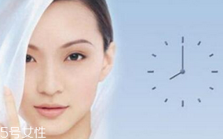 毛孔粗大是什么原因？毛孔粗大的調(diào)理方法
