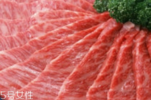 驢肉有什么功效？品質(zhì)優(yōu)于牛肉