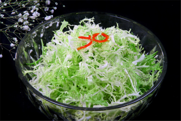 哪些人不適宜吃苦菊？懷孕吃苦菊的做菜方法