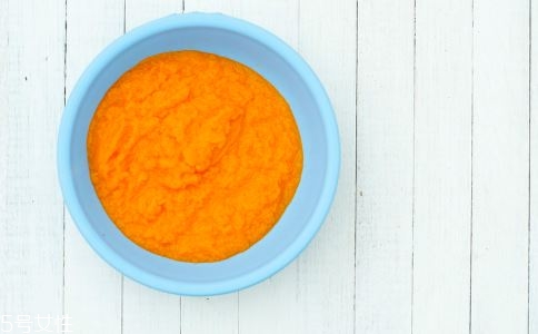 早產(chǎn)兒腹瀉是何原因？早產(chǎn)兒腹瀉6大原因