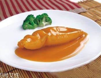 花膠燉牛奶用什么牛奶？普通鮮奶即可