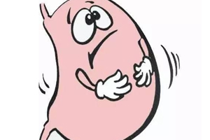 畏寒有哪些癥狀？長期胃寒會貧血