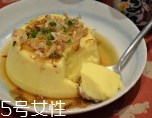 老人吃雞蛋該注意什么？三大事項(xiàng)需注意