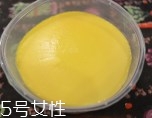 老人吃雞蛋該注意什么？三大事項(xiàng)需注意
