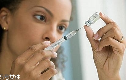 玻尿酸隆鼻多久能洗臉？玻尿酸隆鼻會越來越寬