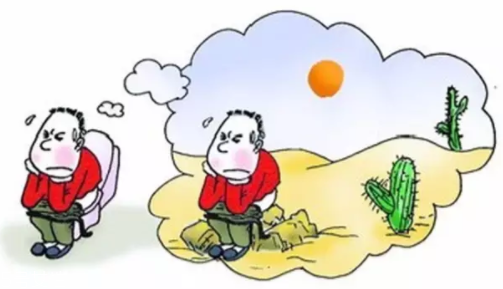 肛瘺術(shù)后要當心什么？這些細節(jié)要記牢