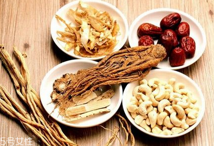 肛瘺術(shù)后要當心什么？這些細節(jié)要記牢
