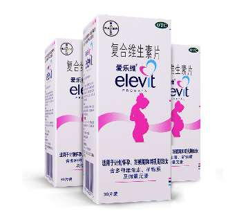 愛(ài)樂(lè)維葉酸含量超標(biāo)嗎？葉酸含量多也不好