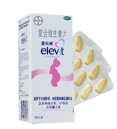 愛(ài)樂(lè)維葉酸含量超標(biāo)嗎？葉酸含量多也不好