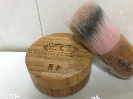 孔鳳春彩妝有哪些好用？國(guó)貨經(jīng)典