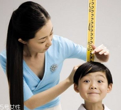 哪些人需要測骨齡？長太快警惕骨齡提前