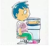 哪些人需要測骨齡？長太快警惕骨齡提前