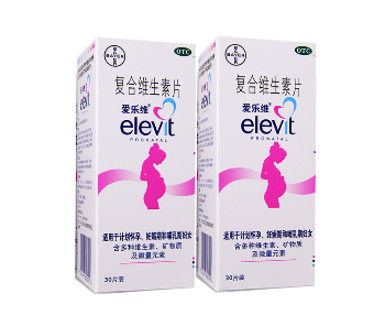 吃愛樂維還用吃葉酸嗎？愛樂維就是補(bǔ)充葉酸
