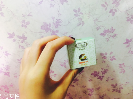 孔鳳春護膚品哪個系列好用？真正的百年系列