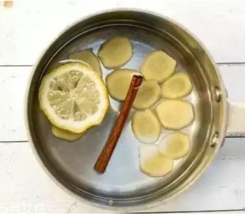 抹布用多久該扔掉？必須常換常新