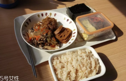 抹布用多久該扔掉？必須常換常新
