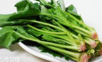 亞硝酸鹽吃了致癌嗎？不說劑量談癌癥都是耍流氓