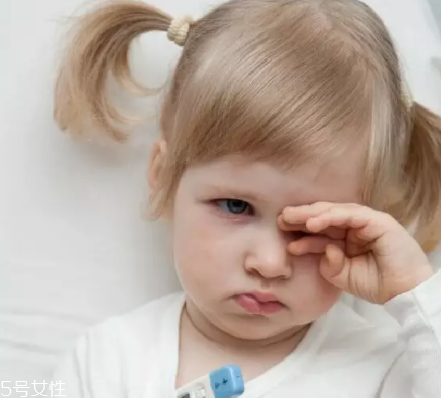 冬天老人容易犯哪些??？低溫易誘發(fā)5種病