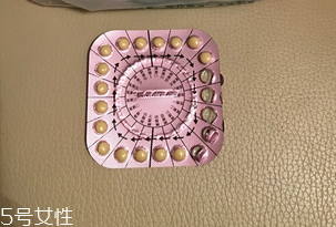 補佳樂怎么吃？教你補佳樂吃法