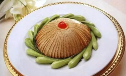 臘八豆腐可以生吃嗎？臘八豆腐吃的花樣多