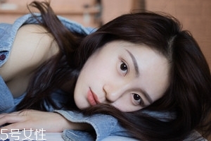 補佳樂是處方藥嗎？補佳樂需處方才能購買