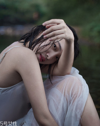 補佳樂是處方藥嗎？補佳樂需處方才能購買