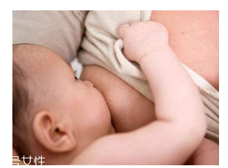 如何逐漸減少母乳的次數？轉移注意力很管用
