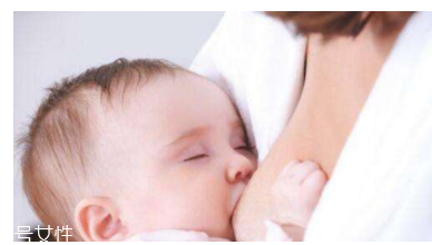 如何逐漸減少母乳的次數？轉移注意力很管用