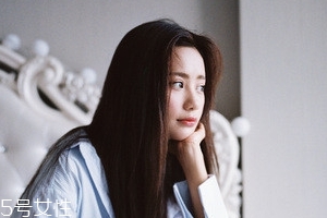補佳樂是月經(jīng)第幾天吃？補佳樂應(yīng)月經(jīng)第5天吃