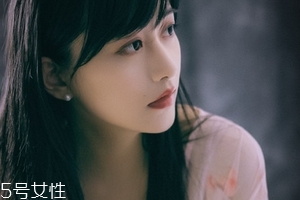 補佳樂會影響月經(jīng)嗎？補佳樂影響月經(jīng)屬正常