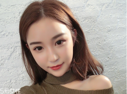 激光點(diǎn)痣一般多少錢？激光點(diǎn)痣通常需要多次治療