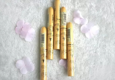 遮瑕膏可以遮疤痕嗎？幾款遮瑕膏推薦