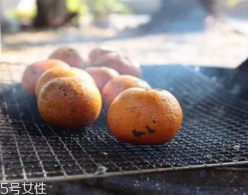 風(fēng)寒咳嗽怎么治？內(nèi)外兼修很管用