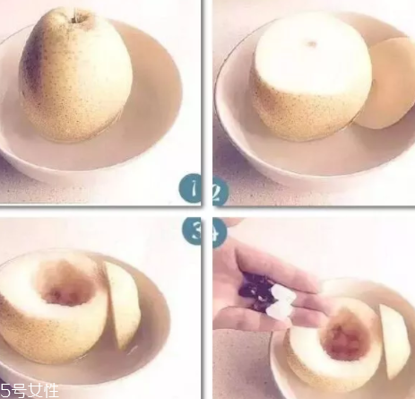 風(fēng)寒咳嗽怎么治？內(nèi)外兼修很管用