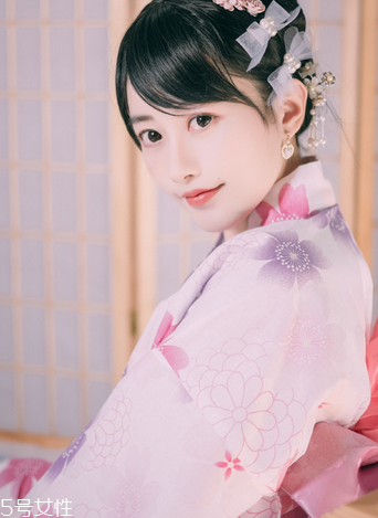 補佳樂能長期服用嗎？補佳樂服用謹(jǐn)遵醫(yī)囑