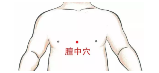 風(fēng)寒咳嗽怎么治？內(nèi)外兼修很管用