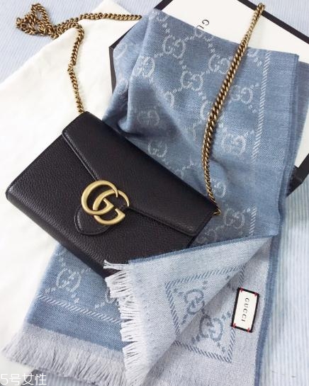 gucci包包怎么樣？來自意大利的經(jīng)典品牌