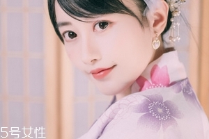 補(bǔ)佳樂能和感冒藥一起吃嗎？補(bǔ)佳樂感冒藥可同服