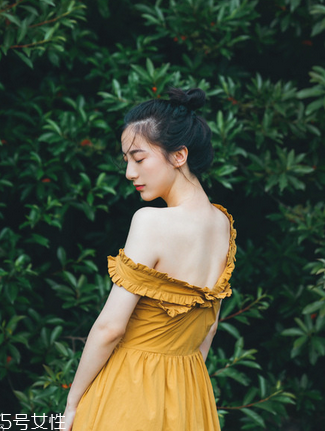 補(bǔ)佳樂能回奶嗎？教你回奶食療