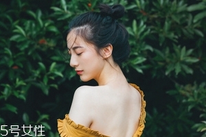 補佳樂能豐胸嗎？豐胸方法分享