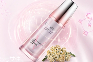 自然堂精華液怎么打開(kāi)？來(lái)說(shuō)說(shuō)我的使用心得