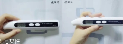 自然堂精華液怎么打開(kāi)？來(lái)說(shuō)說(shuō)我的使用心得