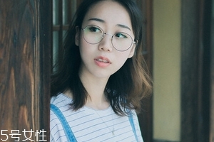 補佳樂可以單獨吃嗎？補佳樂單吃補雌激素