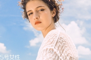 補佳樂可以調理月經嗎？調理月經教你妙招