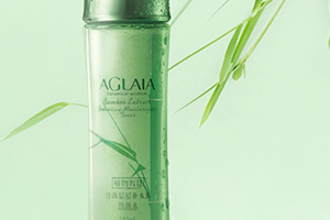 植物智慧是什么牌子？和自然堂有著千絲萬縷聯(lián)系
